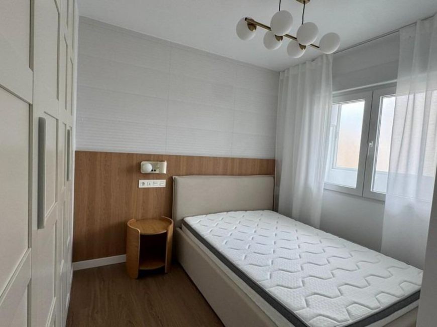 Španělsko Apartmán / byt Torrevieja ALICANTE