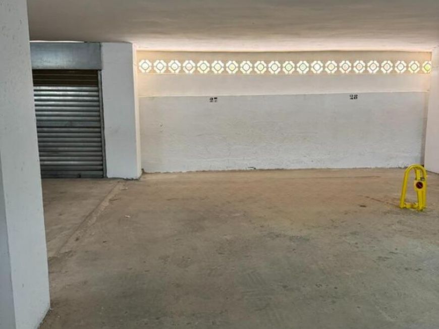 Španělsko Apartmán / byt Torrevieja ALICANTE