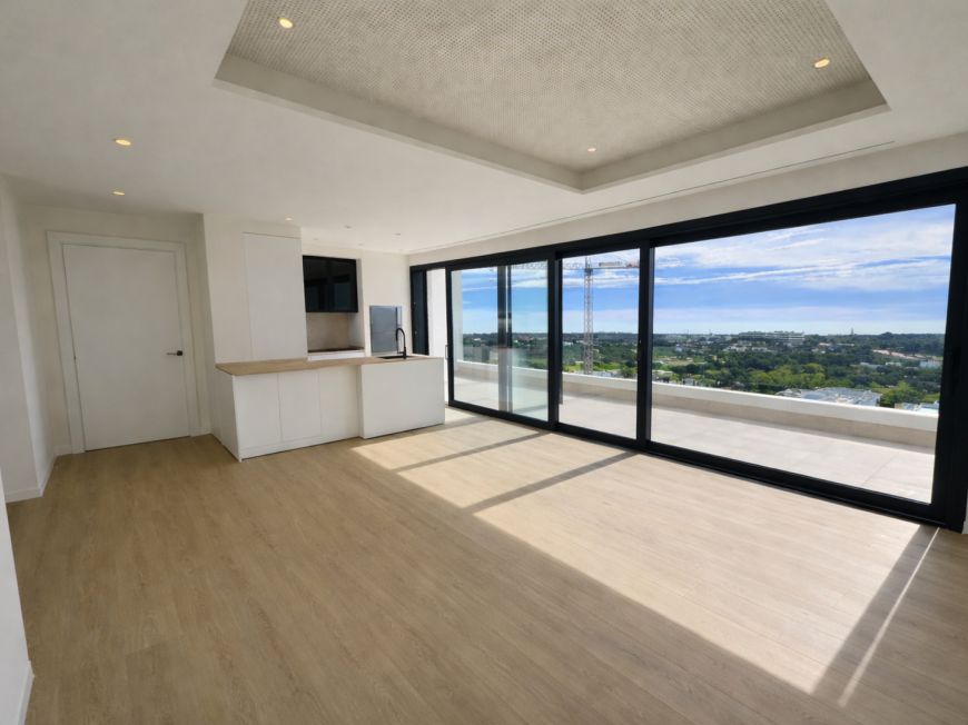 Španělsko Apartamento Orihuela Costa Alicante