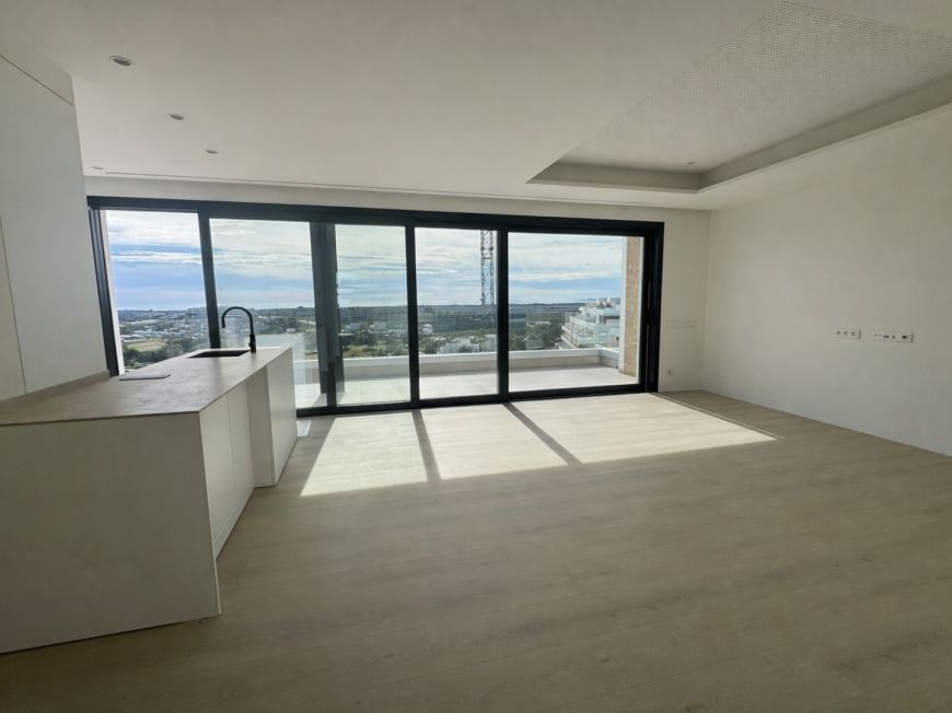 Španělsko Apartamento Orihuela Costa Alicante