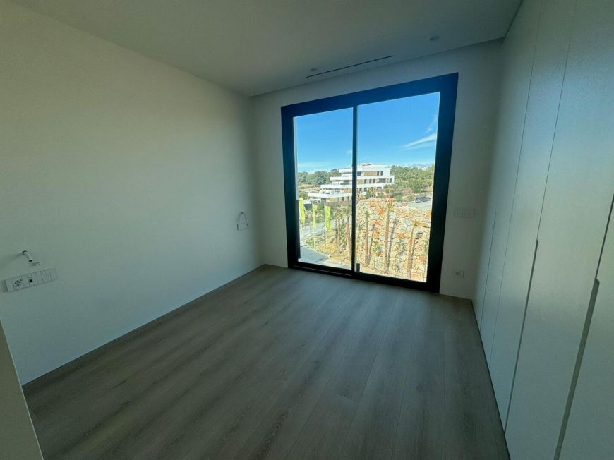 Španělsko Apartamento Orihuela Costa Alicante