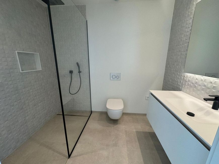 Španělsko Apartamento Orihuela Costa Alicante