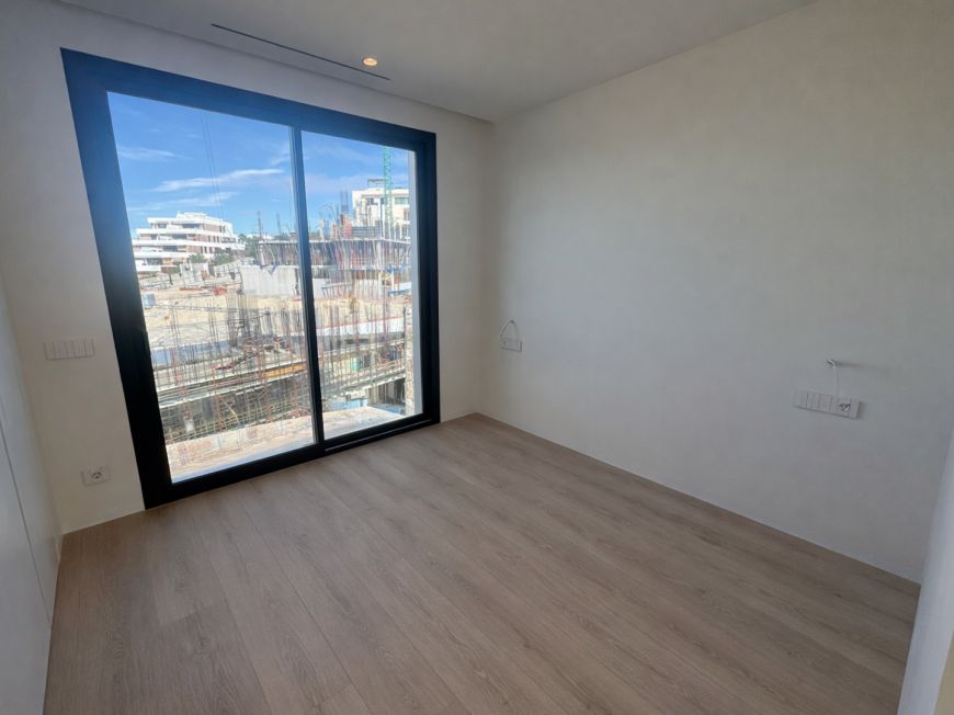 Španělsko Apartamento Orihuela Costa Alicante