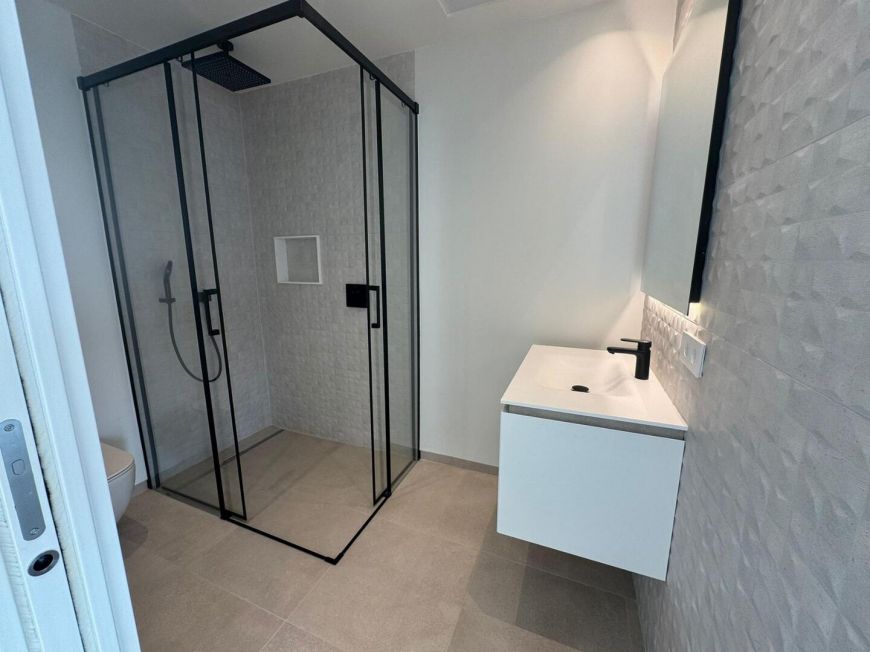 Španělsko Apartamento Orihuela Costa Alicante