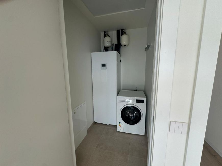 Španělsko Apartamento Orihuela Costa Alicante