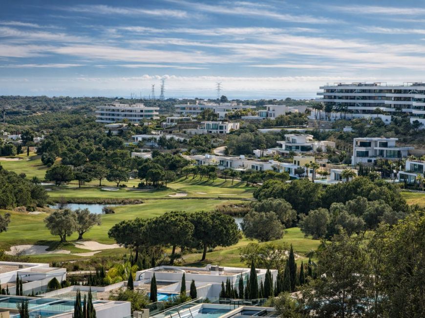 Španělsko Apartamento Orihuela Costa Alicante