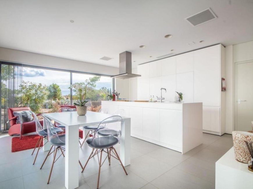 Španělsko Vila Orihuela Costa Alicante