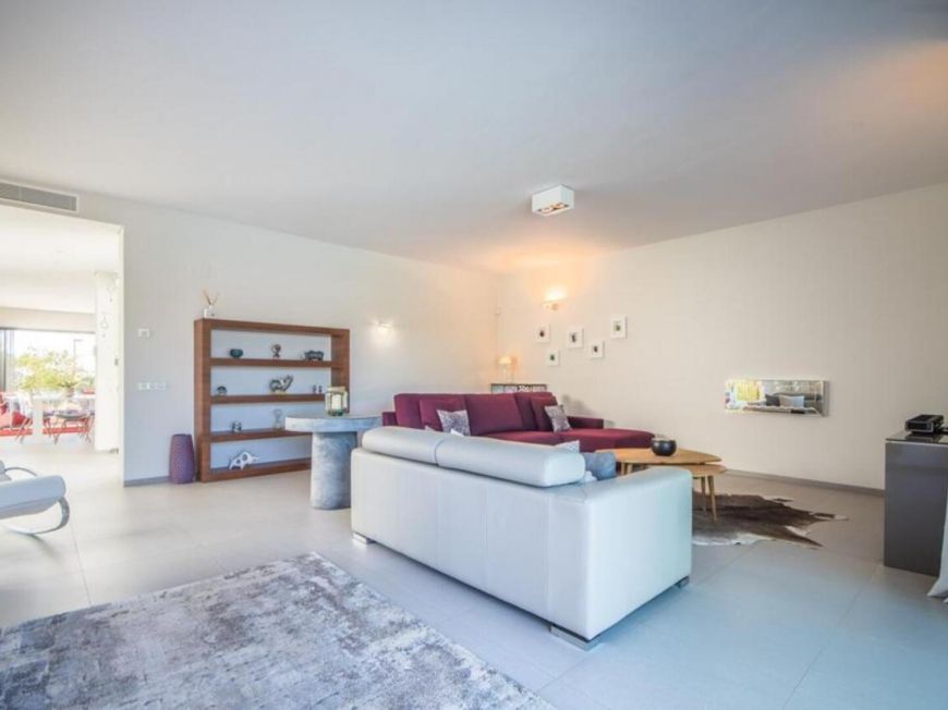 Španělsko Vila Orihuela Costa Alicante