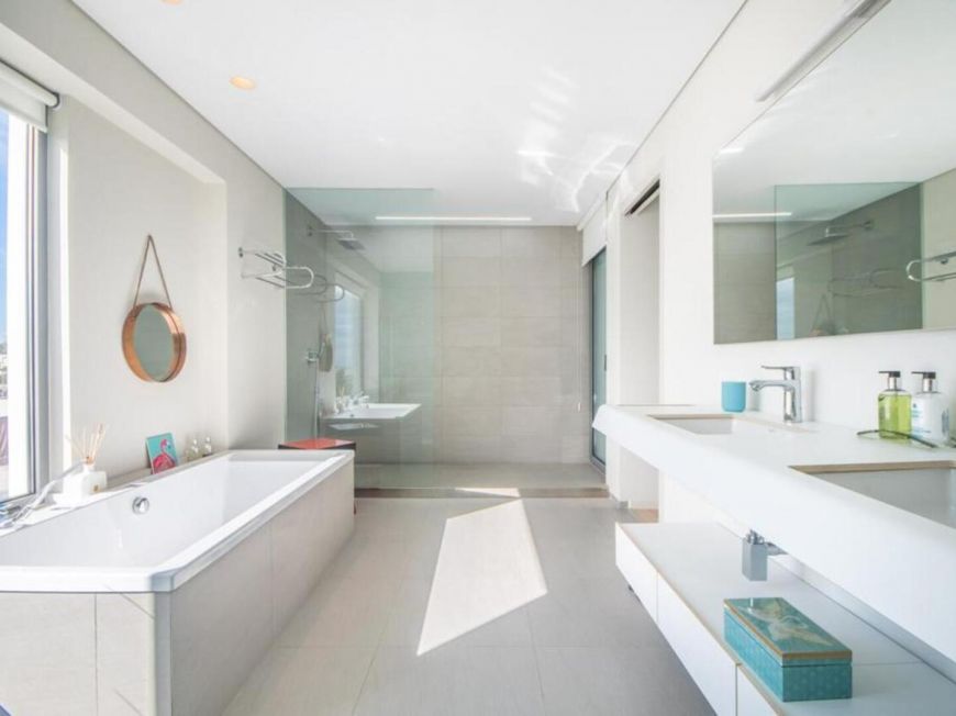 Španělsko Vila Orihuela Costa Alicante