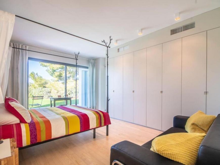 Španělsko Vila Orihuela Costa Alicante