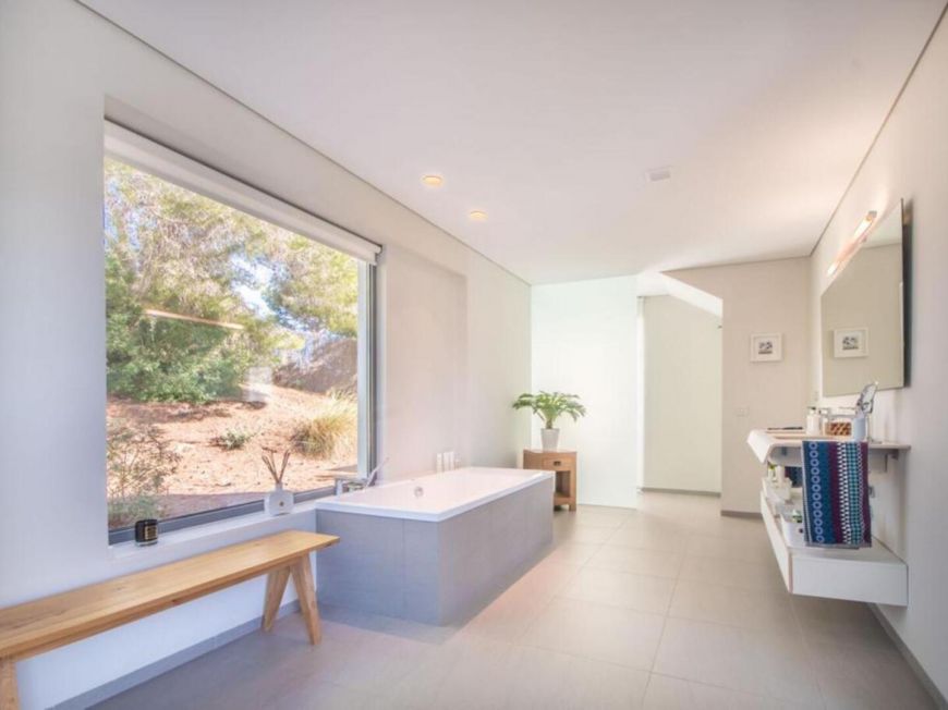 Španělsko Vila Orihuela Costa Alicante