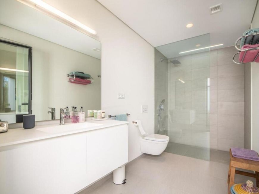 Španělsko Vila Orihuela Costa Alicante