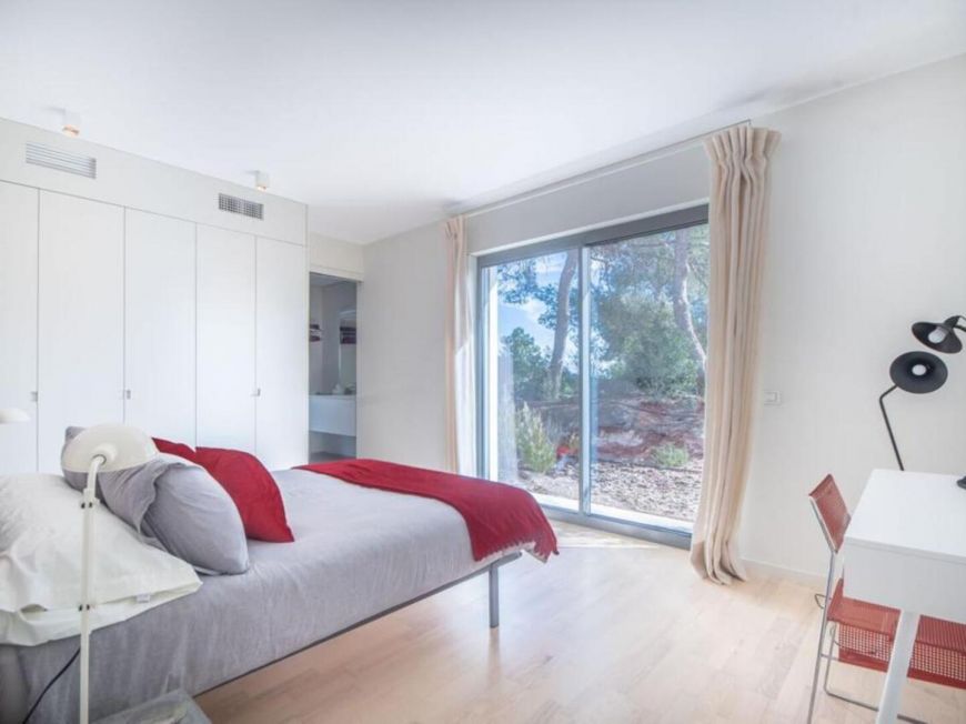 Španělsko Vila Orihuela Costa Alicante