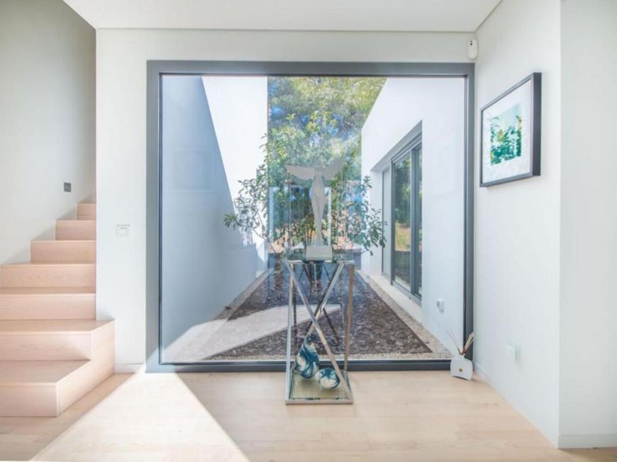 Španělsko Vila Orihuela Costa Alicante