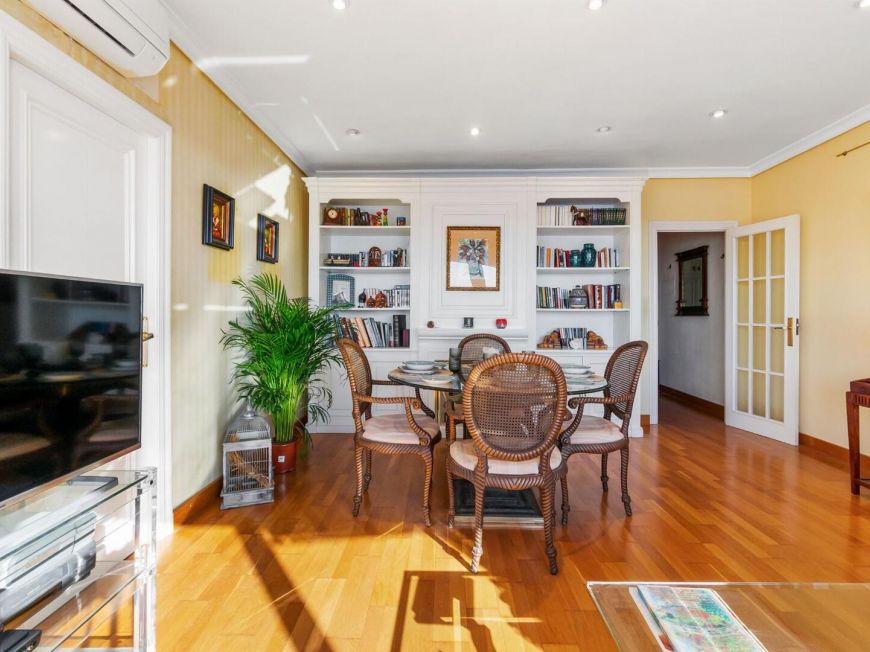 Španělsko Apartamento Torrevieja Alicante