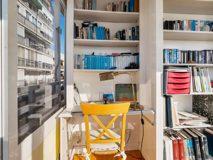 Španělsko Apartamento Torrevieja Alicante