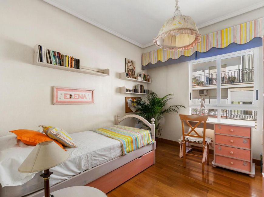 Španělsko Apartamento Torrevieja Alicante