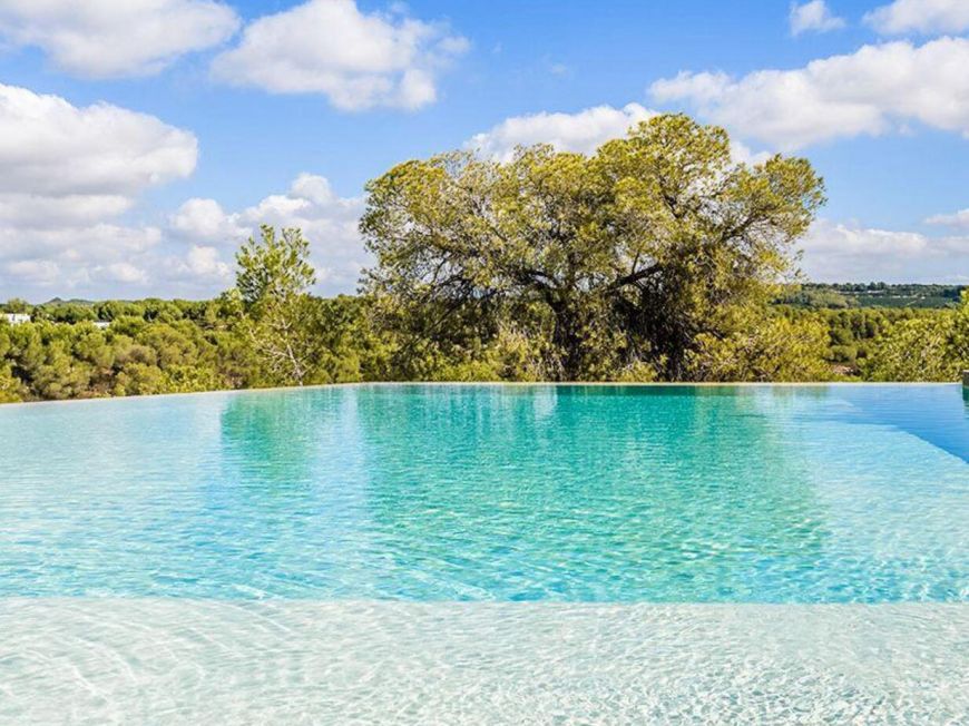 Španělsko Apartamento Orihuela Costa Alicante