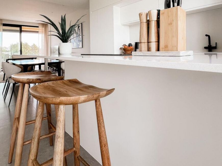 Španělsko Apartamento Orihuela Costa Alicante