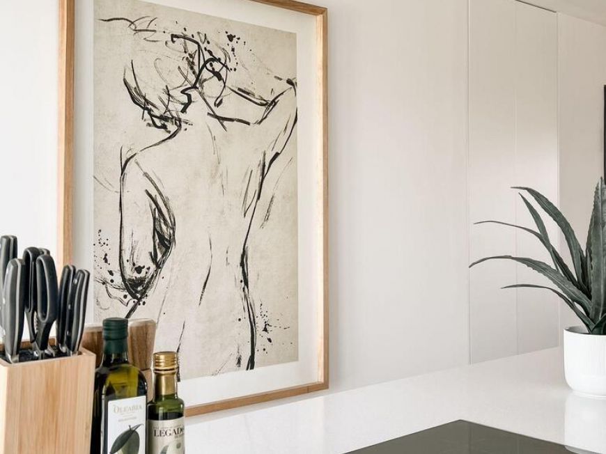 Španělsko Apartamento Orihuela Costa Alicante