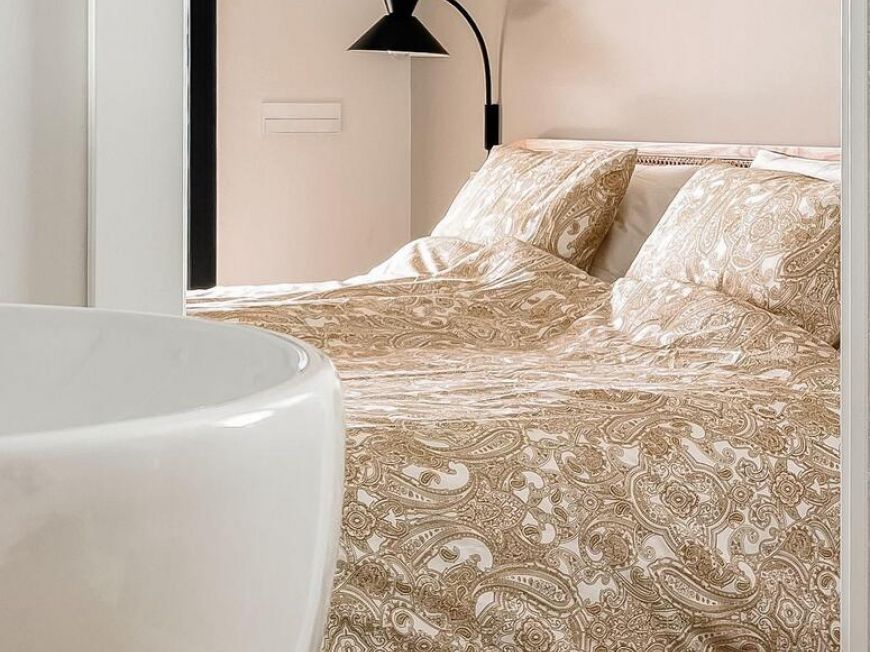 Španělsko Apartamento Orihuela Costa Alicante