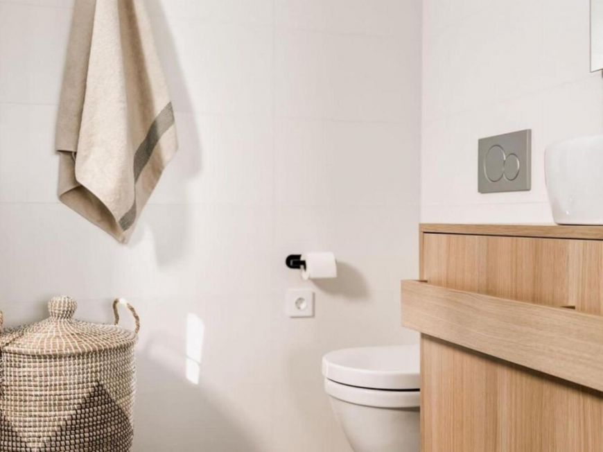 Španělsko Apartamento Orihuela Costa Alicante