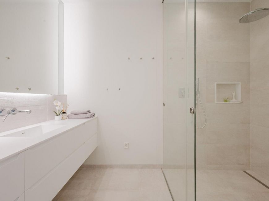 Španělsko Vila Orihuela Costa Alicante