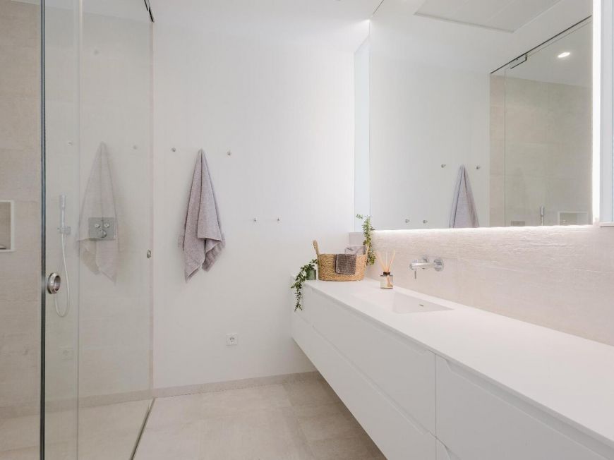 Španělsko Vila Orihuela Costa Alicante