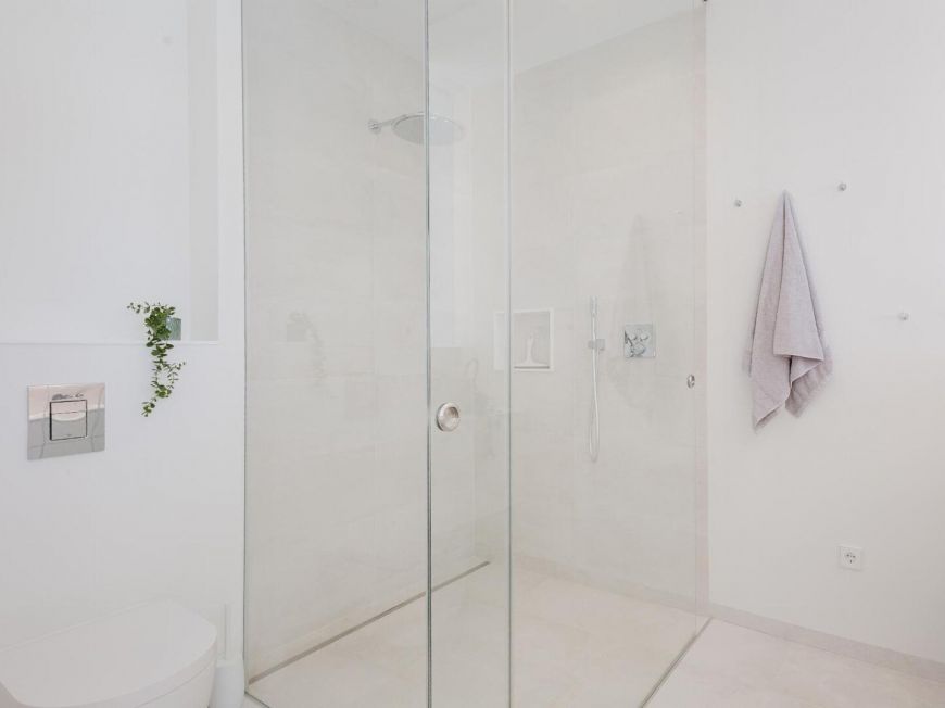 Španělsko Vila Orihuela Costa Alicante