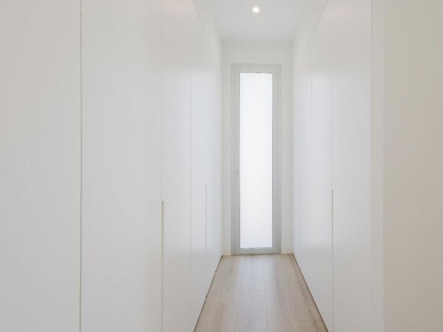 Španělsko Vila Orihuela Costa Alicante