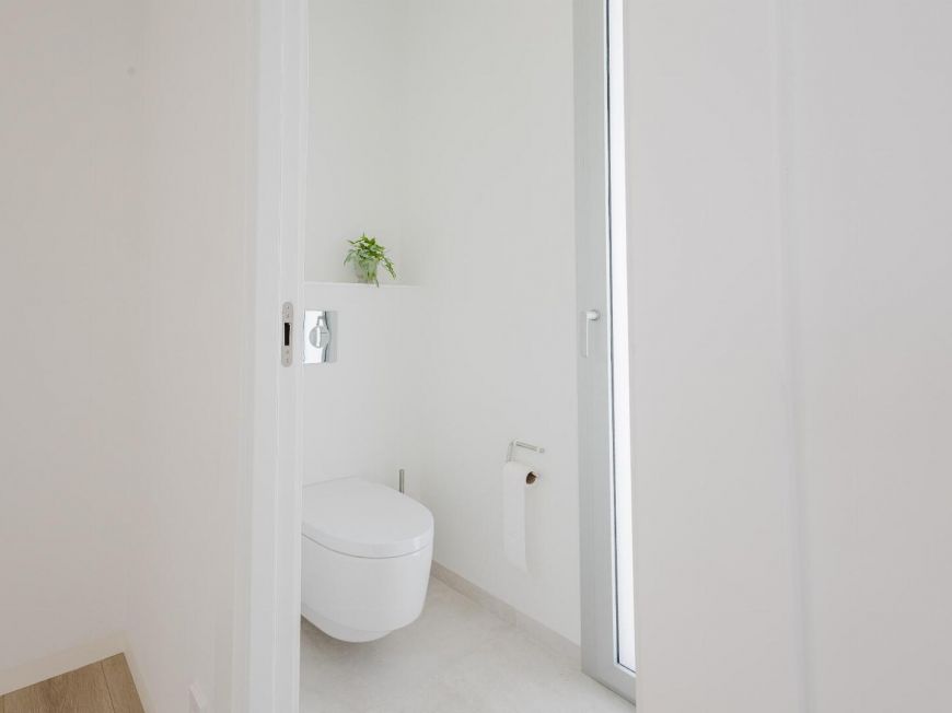 Španělsko Vila Orihuela Costa Alicante