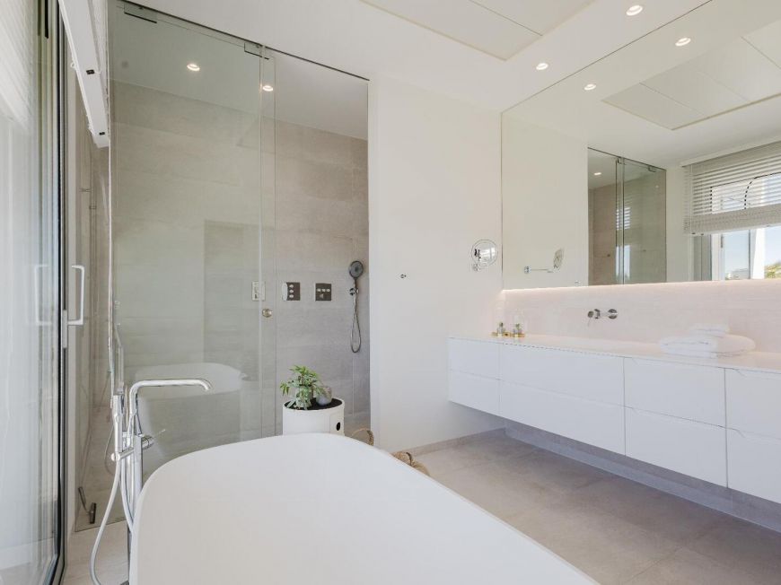 Španělsko Vila Orihuela Costa Alicante