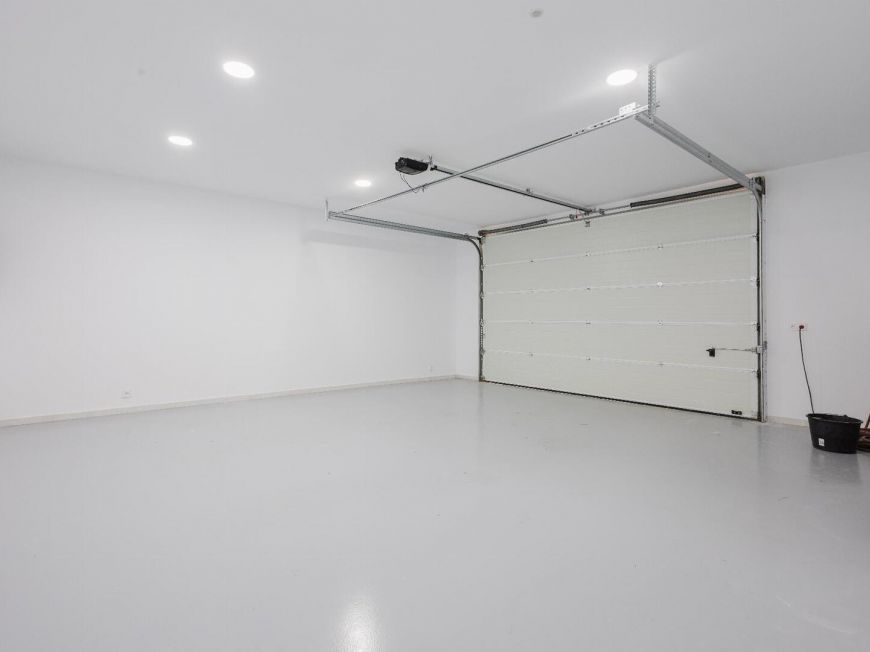 Španělsko Vila Orihuela Costa Alicante