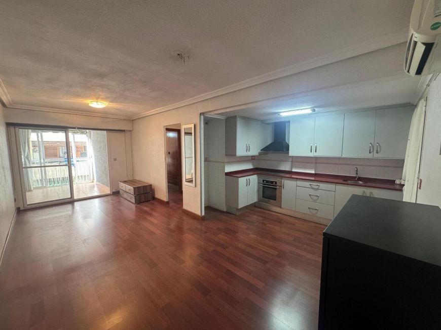 Španělsko Apartamento Torrevieja Alicante