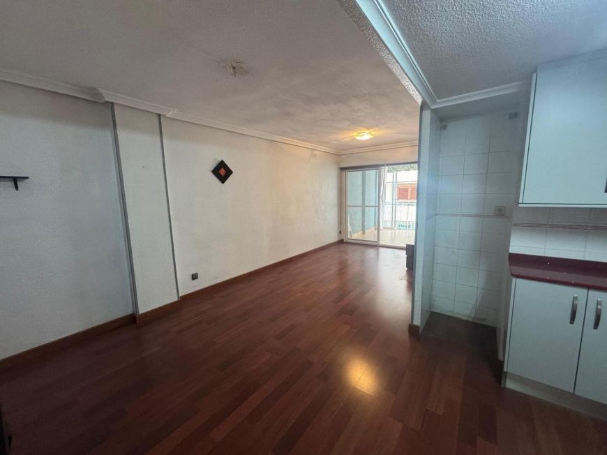 Španělsko Apartamento Torrevieja Alicante