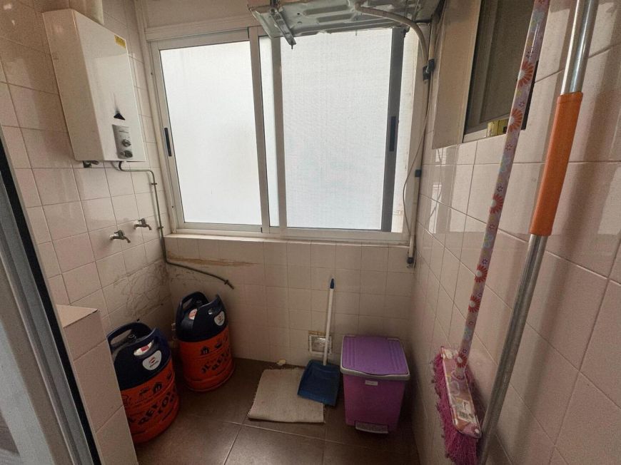 Španělsko Apartamento Torrevieja Alicante