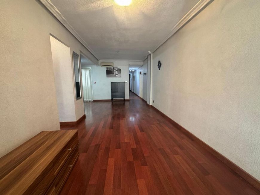 Španělsko Apartamento Torrevieja Alicante