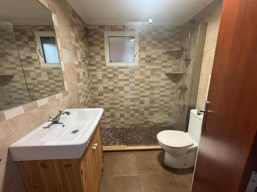 Španělsko Apartamento Torrevieja Alicante