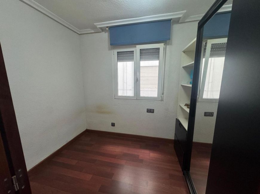 Španělsko Apartamento Torrevieja Alicante