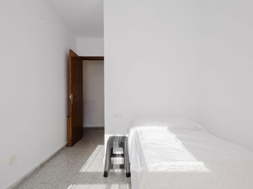 Španělsko Apartamento San Miguel de Salinas Alicante