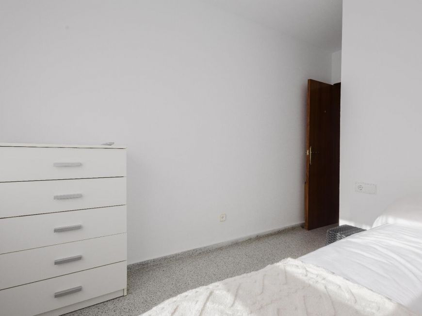 Španělsko Apartamento San Miguel de Salinas Alicante