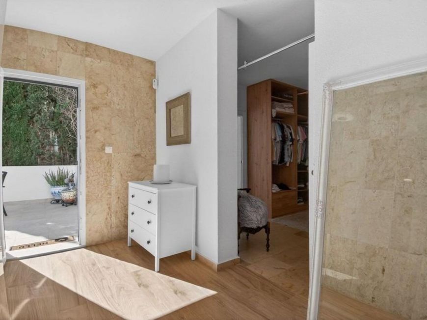 Španělsko Vila Orihuela Costa ALICANTE