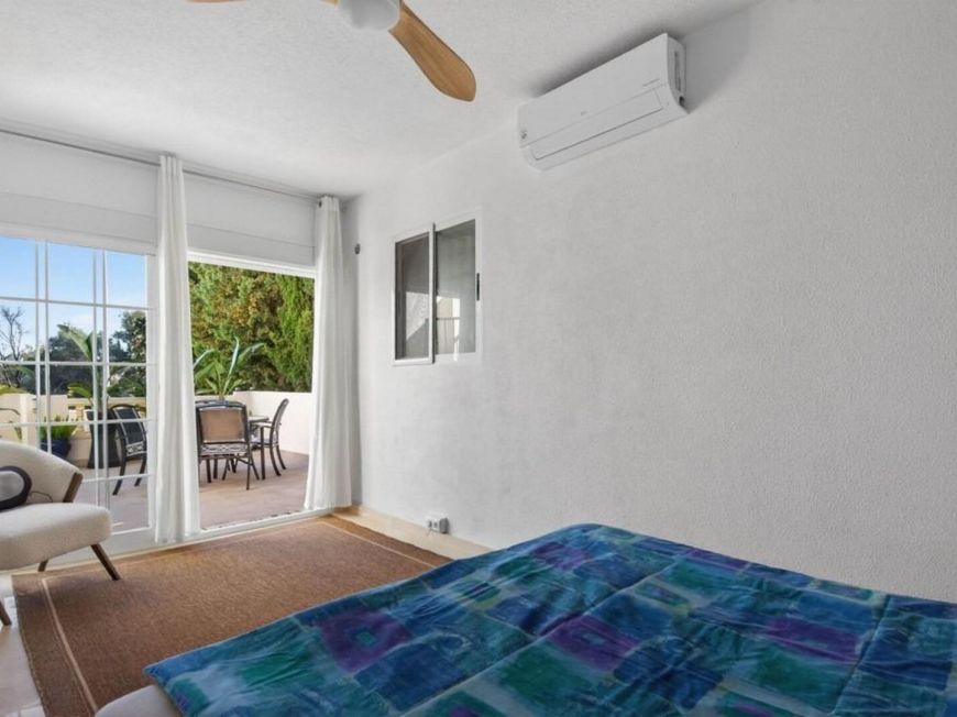 Španělsko Vila Orihuela Costa ALICANTE