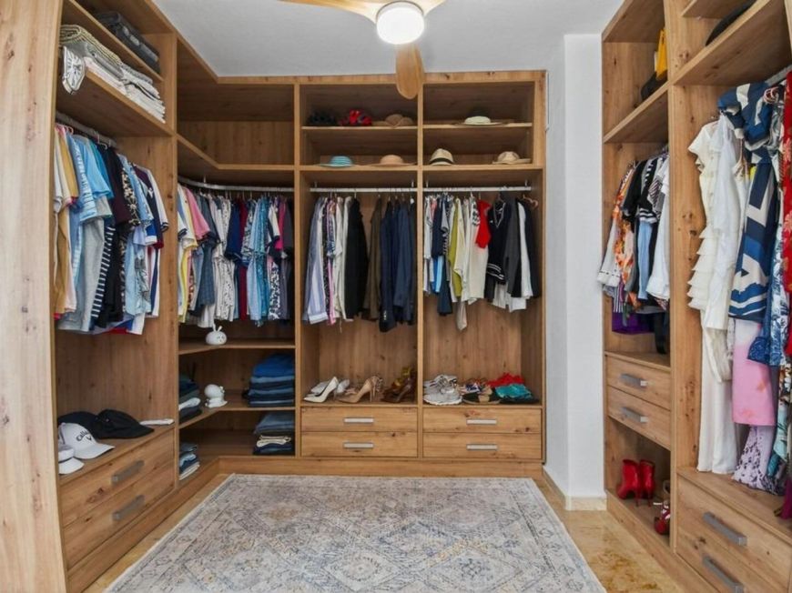 Španělsko Vila Orihuela Costa ALICANTE