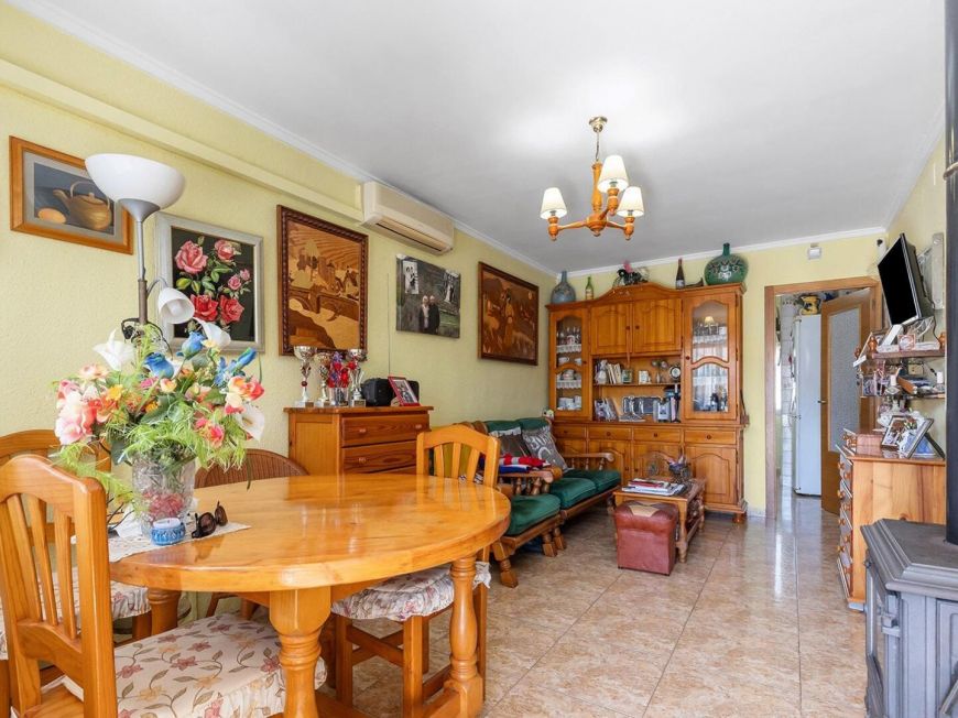 Španělsko Opportunity in Torreta 2 - 3 bedrooms