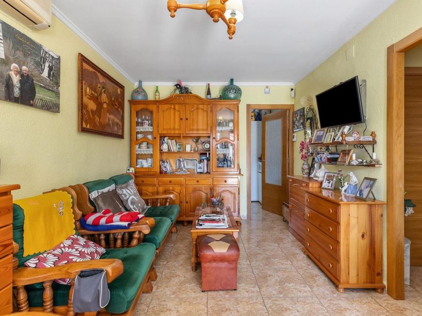 Španělsko Opportunity in Torreta 2 - 3 bedrooms