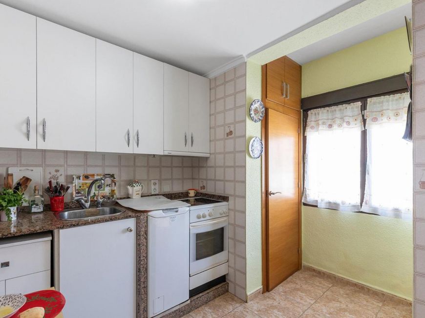 Испания Opportunity in Torreta 2 - 3 bedrooms
