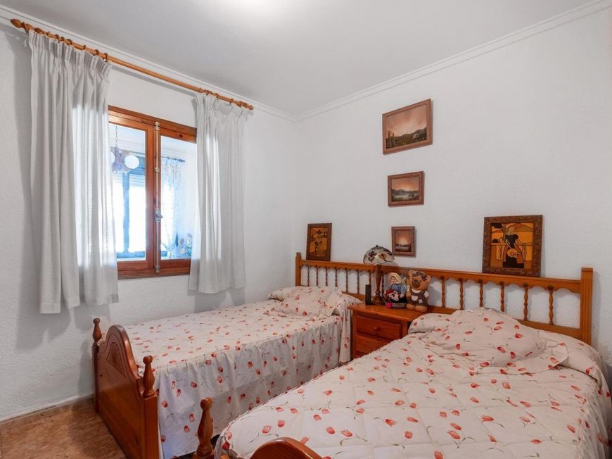 Испания Opportunity in Torreta 2 - 3 bedrooms