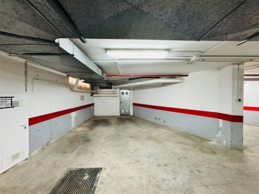 Španělsko Apartmán / byt Torrevieja Alicante (Costa Blanca)