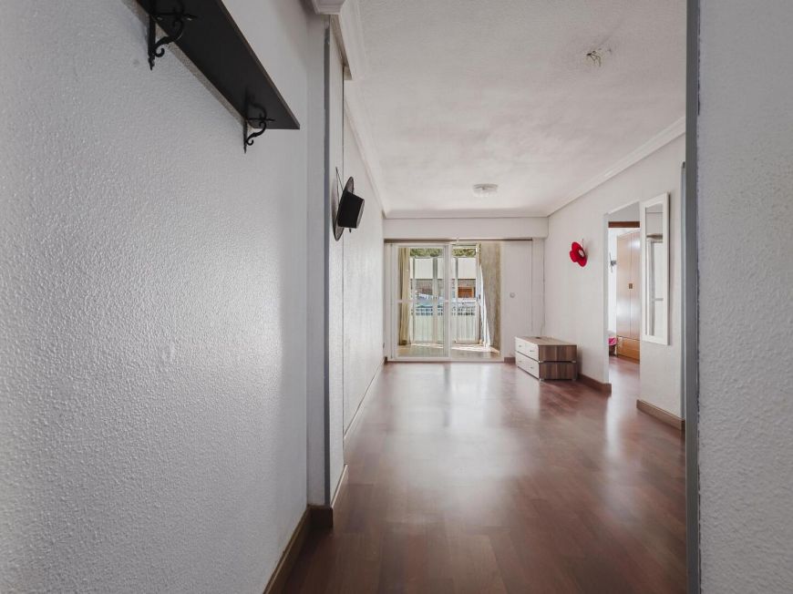 Испания Apartamento Torrevieja Alicante